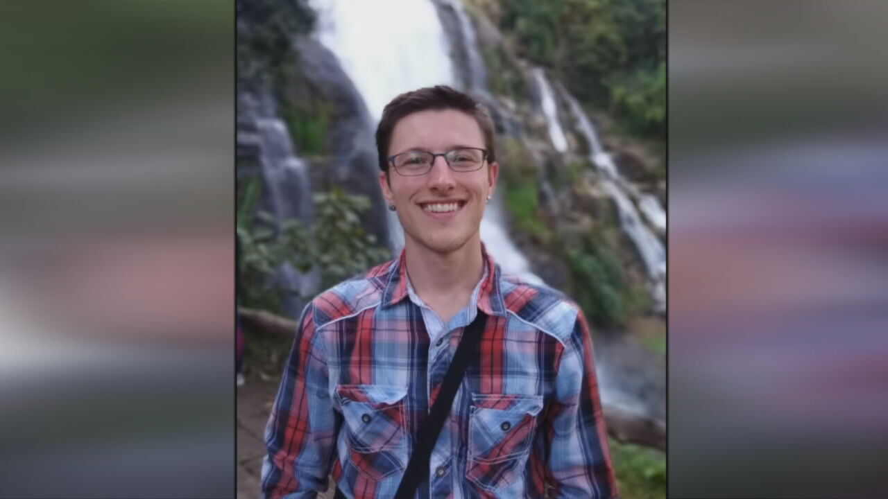 Mayor Fischer appoints Louisville's first energy manager